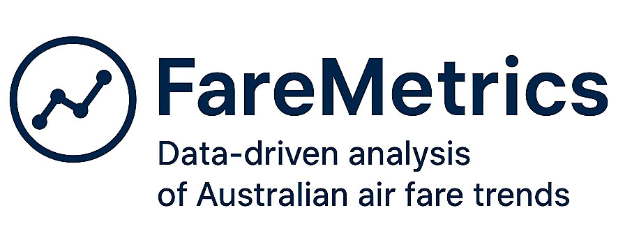 Fare Metrics
